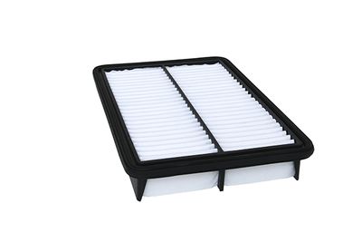 LUFTFILTER CONTINENTAL 28000204772 6