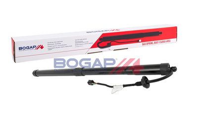 AMORTIZOR PORTBAGAJ BOGAP V5260108