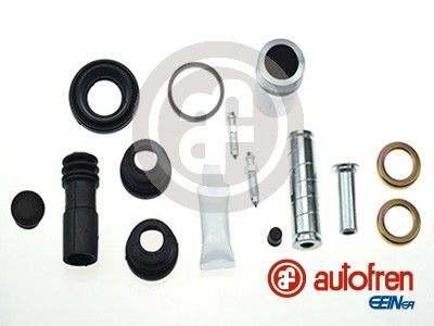 Repair Kit, brake caliper D43925S