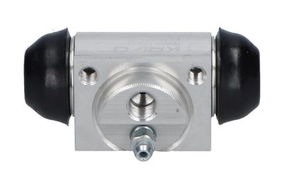 CILINDRU RECEPTOR FRANA