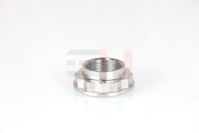 PIULITA AX GH GH391506 39