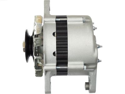 Alternator A2065