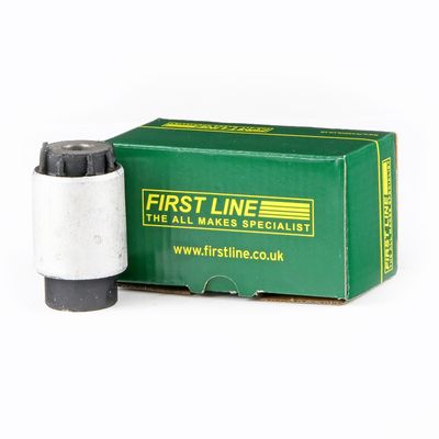тампон, носач FIRST LINE FSK8179