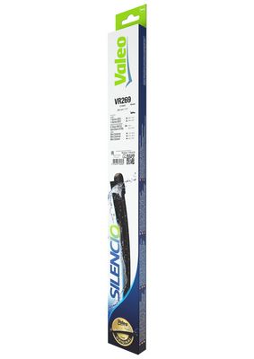 Wiper Blade 574608