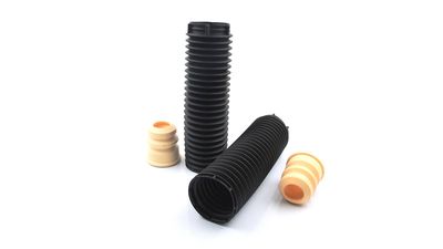 CHIT PROTECTIE PRAF AMORTIZOR SKF VKDP33425T 2