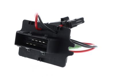 REGLER INNENRAUMGEBLäSE VEMO V46790030 53