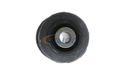 SUPORT ARC ELIPTIC VAICO V301280 34