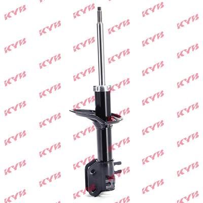 AMORTIZOR KYB 332505 4