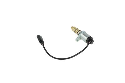 SUPAPA REGULATOARE COMPRESOR NRF 38423 22