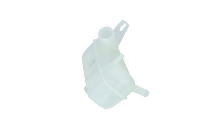 VAS DE EXPANSIUNE RACIRE NRF 454165 16