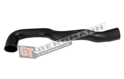 Hadička plnicího vzduchu GT-BERGMANN Automotive GT52-653