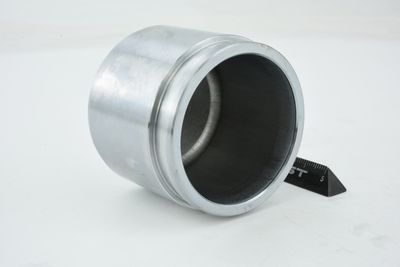 PISTON ETRIER FRANA FEBEST 0376RD5F 34