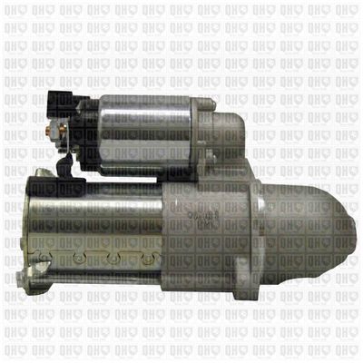 стартер QUINTON HAZELL QRS2587