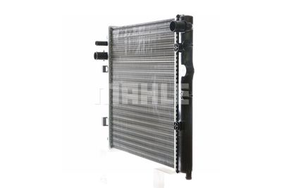 RADIATOR RACIRE MOTOR MAHLE CR555000S 17