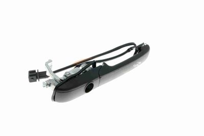 MANER USA VAICO V106170 9