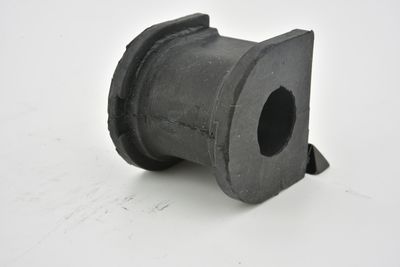 BUCSA BARA STABILIZATOARE FEBEST MZSBGFR 32