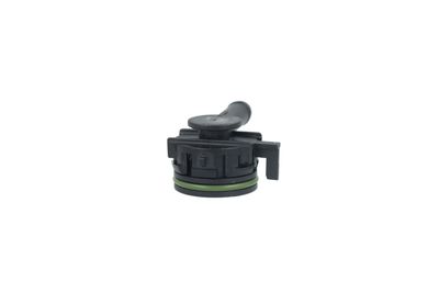 360 Grad Ansicht 23