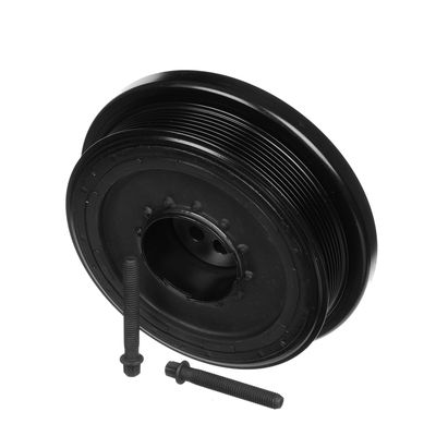 FULIE CUREA ARBORE COTIT ET ENGINETEAM PC0022 19