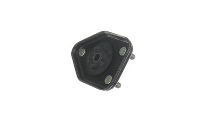 FEDERBEINSTüTZLAGER SKF VKDA40816 15