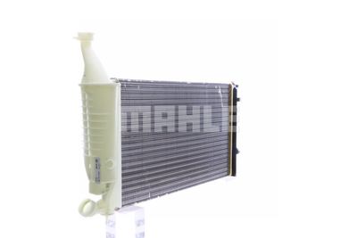 RADIATOR RACIRE MOTOR MAHLE CR595000S 26