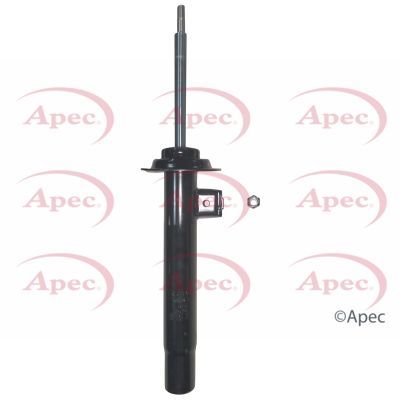 Shock Absorber APEC ASA1140