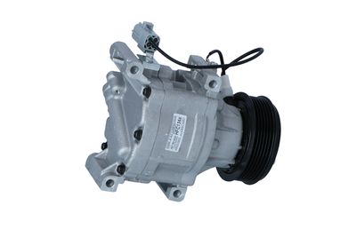 COMPRESOR CLIMATIZARE NRF 32622 24
