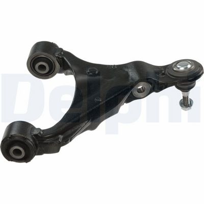 BRAT SUSPENSIE ROATA DELPHI TC3027