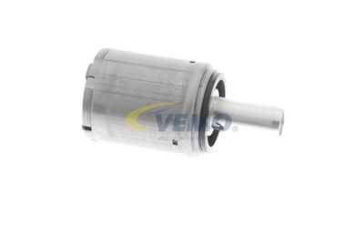 SUPAPA COMUTATOR TRANSMISIE AUTOMATA VEMO V42770014 14