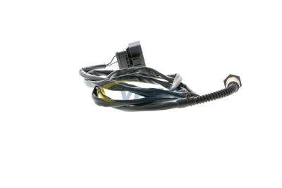 SONDA LAMBDA VEMO V10760116 43