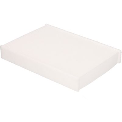 FILTER INNENRAUMLUFT KOLBENSCHMIDT 50019077 14