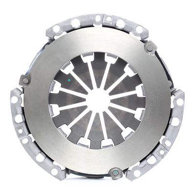 комплект съединител STARK SKCK-0100162