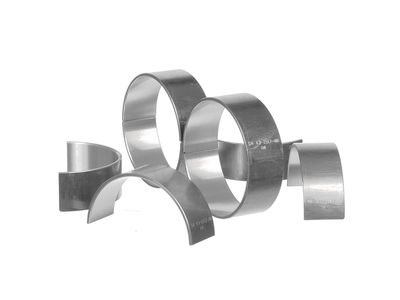 SET LAGAR BIELA ET ENGINETEAM LP003725 18