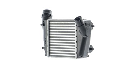 INTERCOOLER COMPRESOR MAHLE CI15000P 14