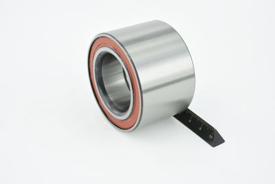 RULMENT ROATA FEBEST DAC35620040 35