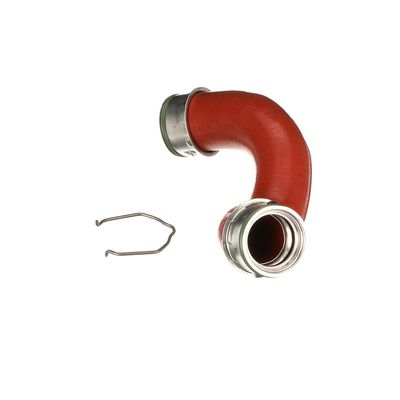 LADELUFTSCHLAUCH GATES 090028C 30