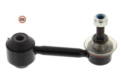 BRAT/BIELETA SUSPENSIE STABILIZATOR