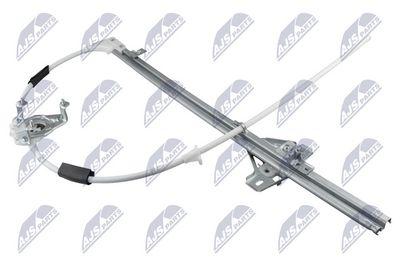 MECANISM ACTIONARE GEAM NTY EPSPL015 1