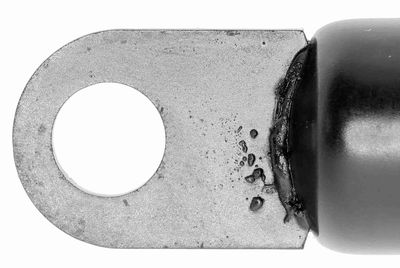 AMORTIZOR PORTBAGAJ VAICO V500054 1