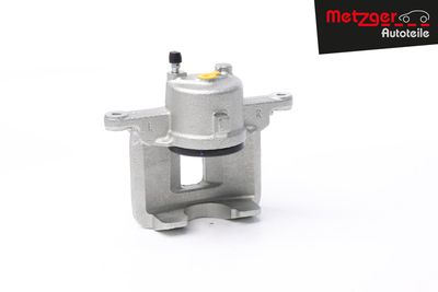 BREMSSATTEL METZGER AUTOTEILE 6260293 18