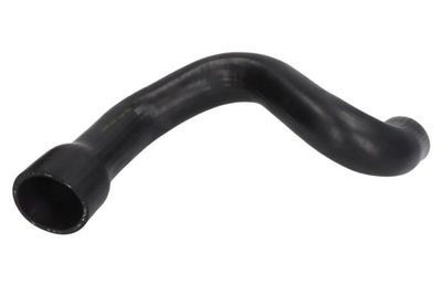 FURTUN EAR SUPRAALIMENTARE