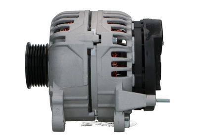GENERATOR / ALTERNATOR BV PSH 105528120010 1
