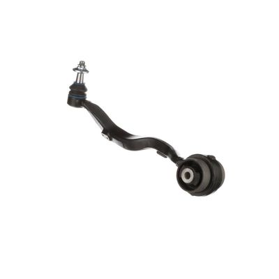 LENKER RADAUFHäNGUNG DELPHI TC6048 41