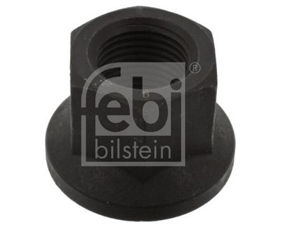 FEBI BILSTEIN Radmutter