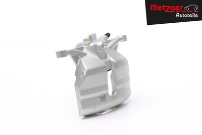 ETRIER FRANA METZGER AUTOTEILE 6261281 33