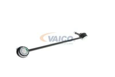 STANGE/STREBE STABILISATOR VAICO V202827 35