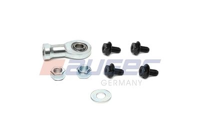 Reparatursatz, Abgasbremse