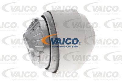 Подвеска, двигатель VAICO V30-7229 для MERCEDES-BENZ C-CLASS