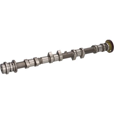 AX CU CAME KOLBENSCHMIDT 50056020 2