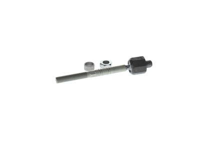 AXIALGELENK SPURSTANGE BOSCH KS00003901 15