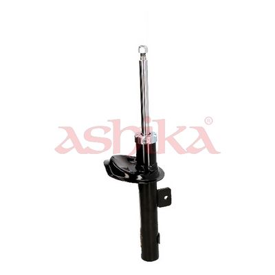 амортисьор ASHIKA MA-00981